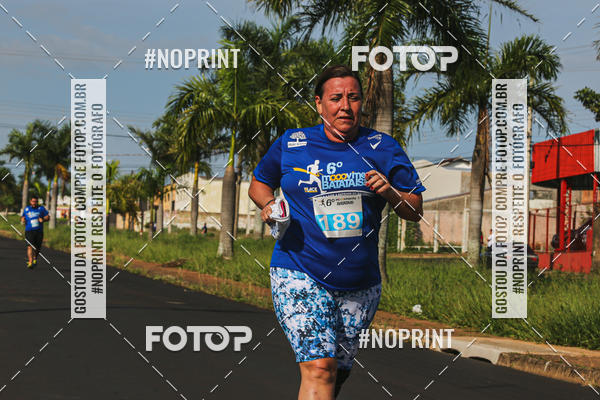 Buy your photos of the event6 Movimenta Batatais on Fotop