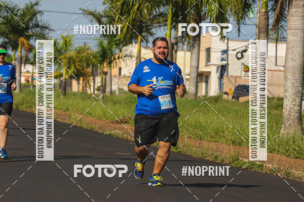 Buy your photos of the event6 Movimenta Batatais on Fotop