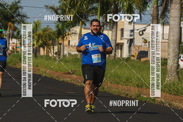 Buy your photos of the event6 Movimenta Batatais on Fotop