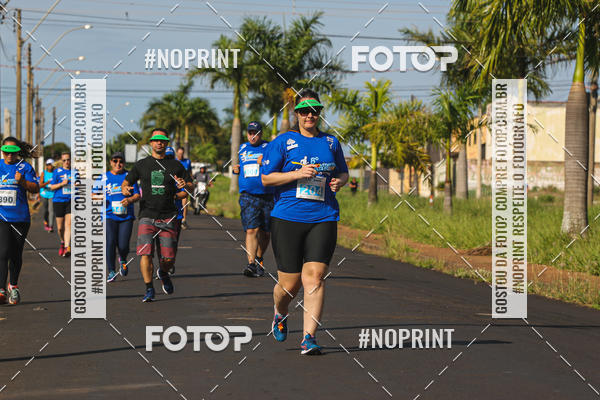 Buy your photos of the event6 Movimenta Batatais on Fotop