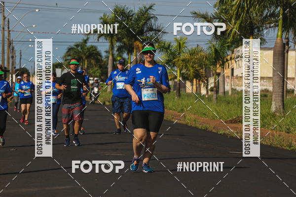 Buy your photos of the event6 Movimenta Batatais on Fotop