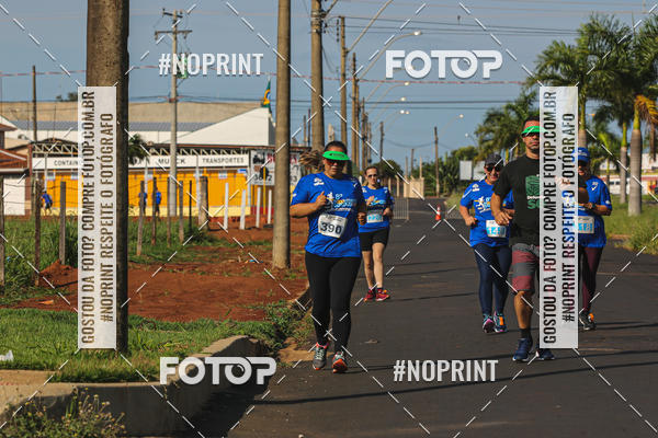 Buy your photos of the event6 Movimenta Batatais on Fotop