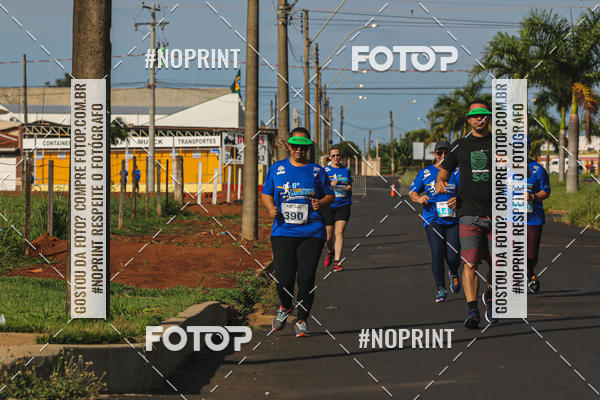 Buy your photos of the event6 Movimenta Batatais on Fotop