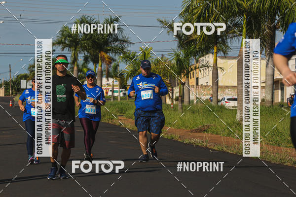 Buy your photos of the event6 Movimenta Batatais on Fotop