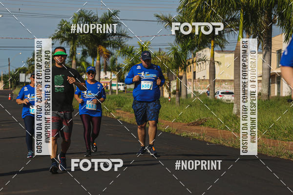 Buy your photos of the event6 Movimenta Batatais on Fotop