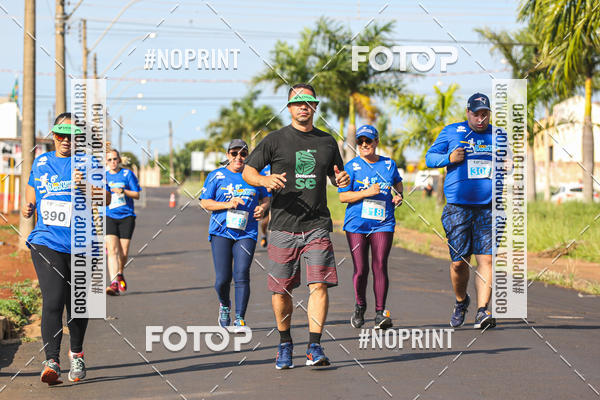 Buy your photos of the event6 Movimenta Batatais on Fotop