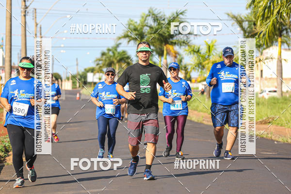 Buy your photos of the event6 Movimenta Batatais on Fotop