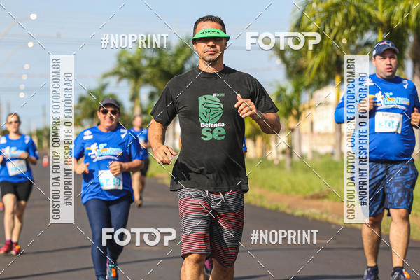 Buy your photos of the event6 Movimenta Batatais on Fotop