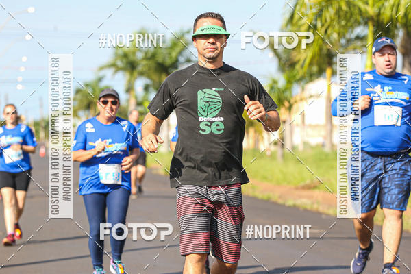 Buy your photos of the event6 Movimenta Batatais on Fotop