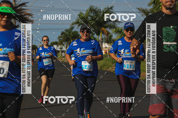 Buy your photos of the event6 Movimenta Batatais on Fotop