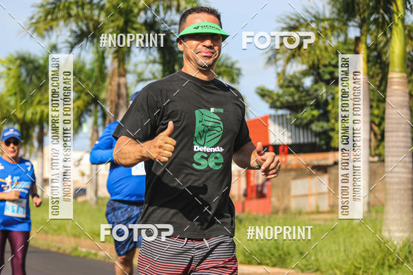 Buy your photos of the event6 Movimenta Batatais on Fotop