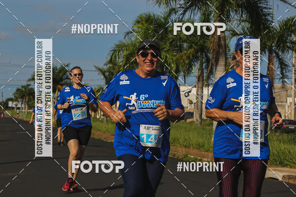 Buy your photos of the event6 Movimenta Batatais on Fotop