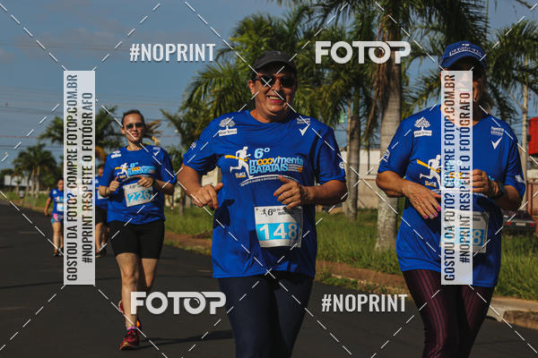 Buy your photos of the event6 Movimenta Batatais on Fotop