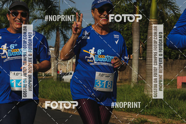 Buy your photos of the event6 Movimenta Batatais on Fotop