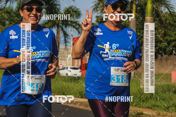 Buy your photos of the event6 Movimenta Batatais on Fotop