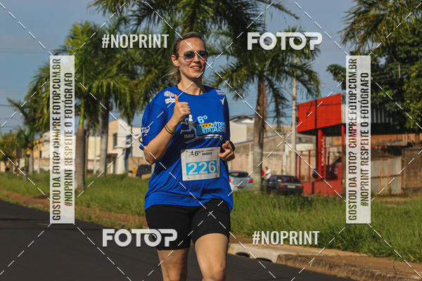 Buy your photos of the event6 Movimenta Batatais on Fotop