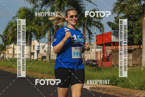 Buy your photos of the event6 Movimenta Batatais on Fotop