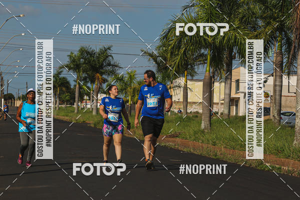 Buy your photos of the event6 Movimenta Batatais on Fotop