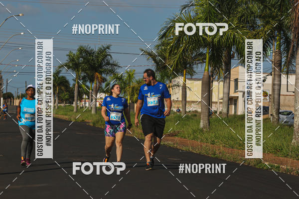 Buy your photos of the event6 Movimenta Batatais on Fotop