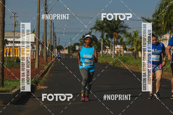 Buy your photos of the event6 Movimenta Batatais on Fotop