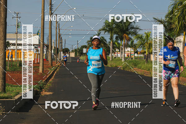 Buy your photos of the event6 Movimenta Batatais on Fotop