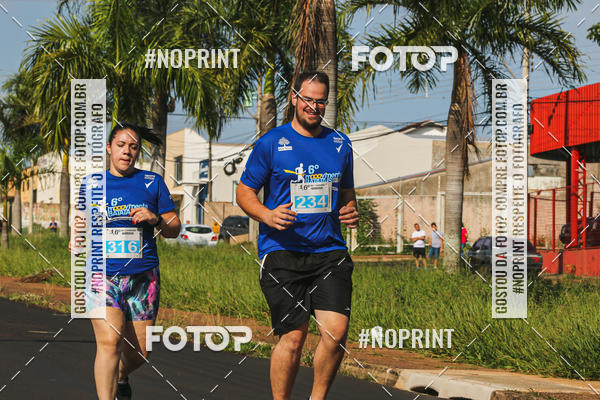 Buy your photos of the event6 Movimenta Batatais on Fotop