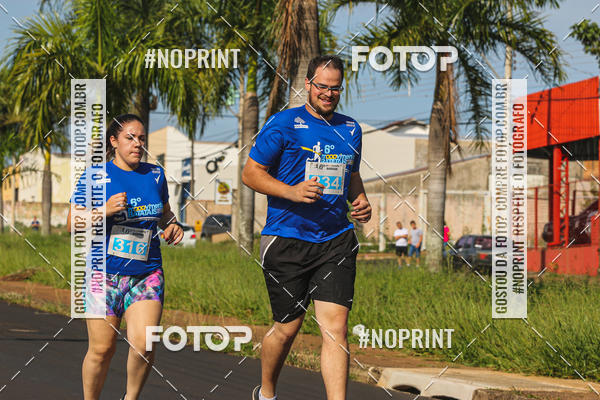 Buy your photos of the event6 Movimenta Batatais on Fotop