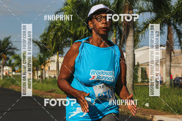 Buy your photos of the event6 Movimenta Batatais on Fotop