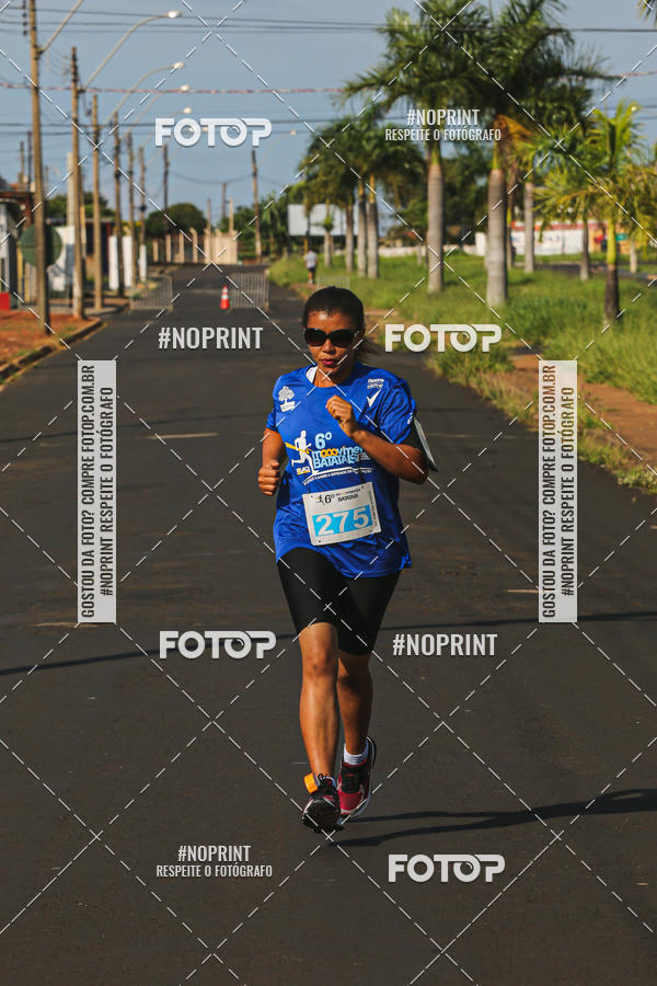 Buy your photos of the event6 Movimenta Batatais on Fotop