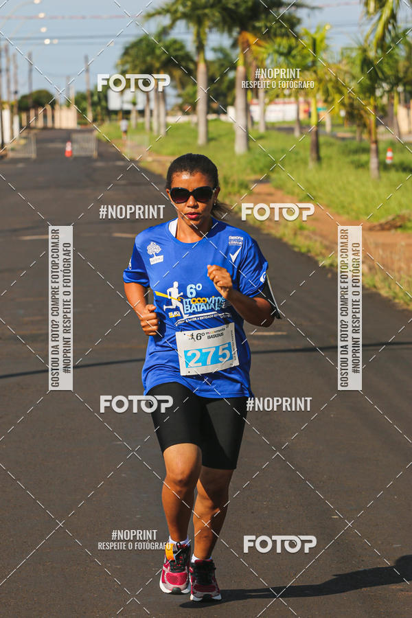Buy your photos of the event6 Movimenta Batatais on Fotop