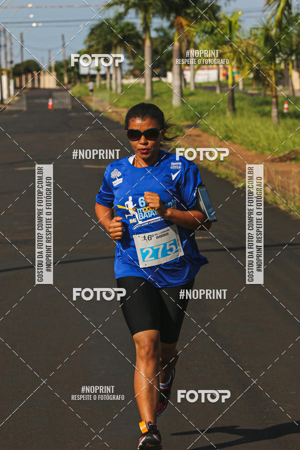 Buy your photos of the event6 Movimenta Batatais on Fotop