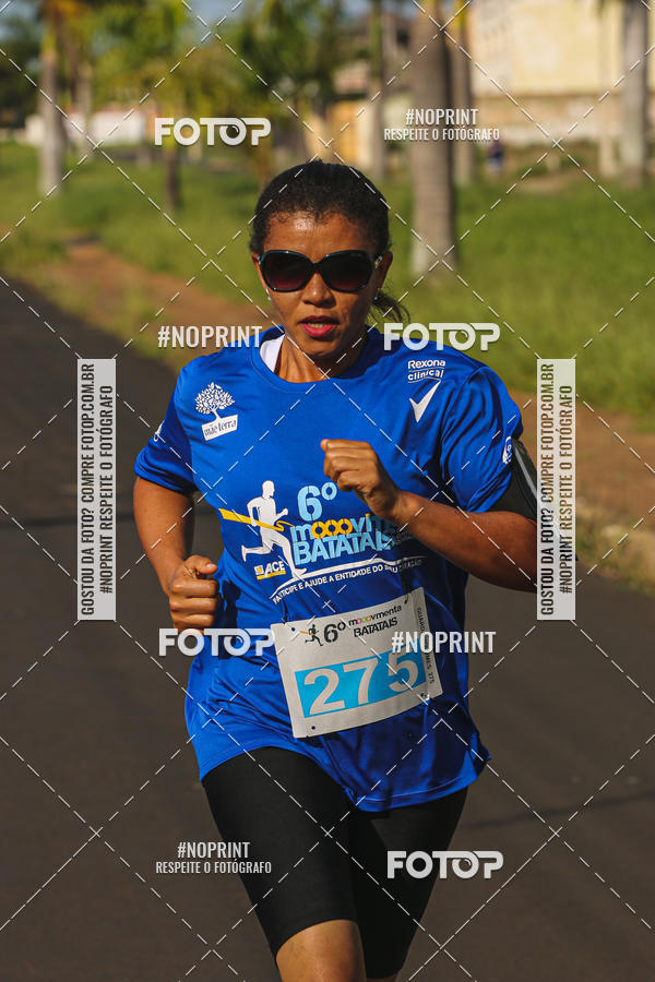 Buy your photos of the event6 Movimenta Batatais on Fotop