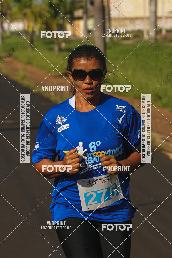 Buy your photos of the event6 Movimenta Batatais on Fotop