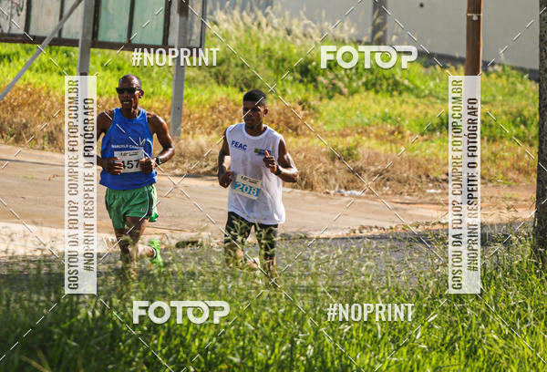 Buy your photos of the event6 Movimenta Batatais on Fotop