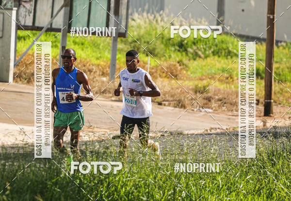 Buy your photos of the event6 Movimenta Batatais on Fotop