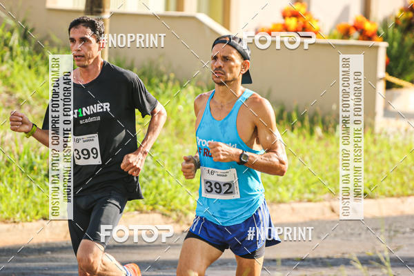 Buy your photos of the event6 Movimenta Batatais on Fotop