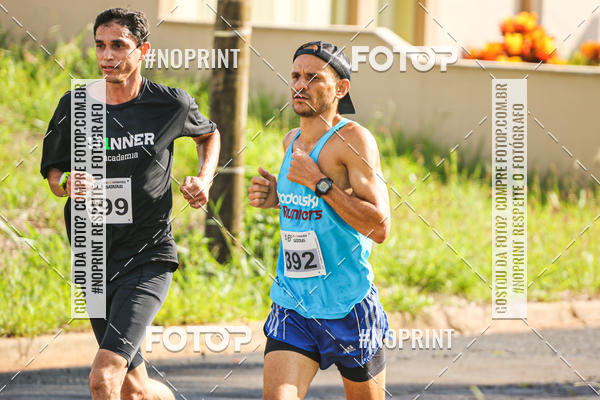 Buy your photos of the event6 Movimenta Batatais on Fotop