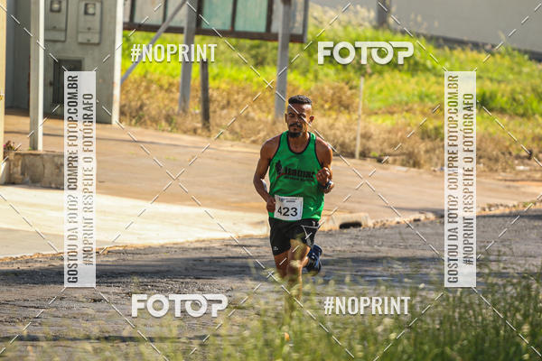 Buy your photos of the event6 Movimenta Batatais on Fotop