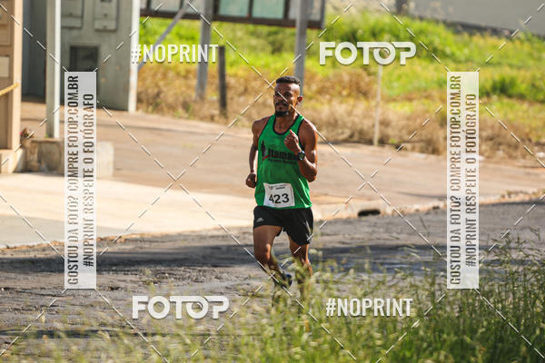 Buy your photos of the event6 Movimenta Batatais on Fotop