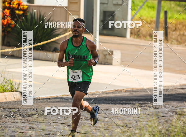 Buy your photos of the event6 Movimenta Batatais on Fotop