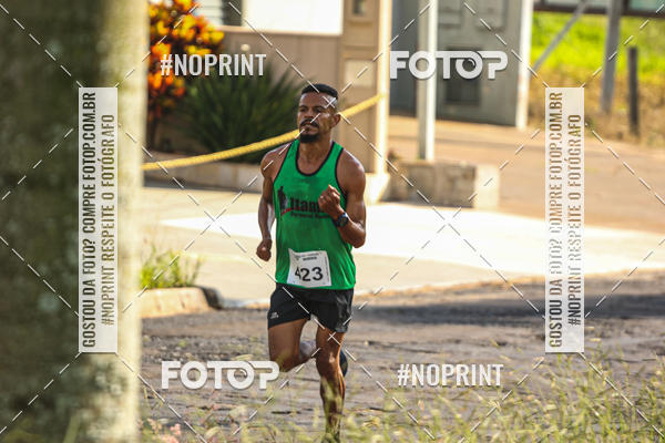 Buy your photos of the event6 Movimenta Batatais on Fotop