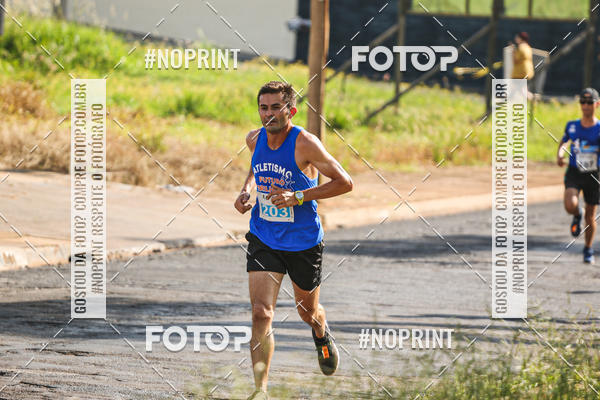 Buy your photos of the event6 Movimenta Batatais on Fotop