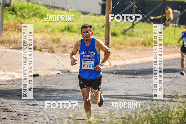 Buy your photos of the event6 Movimenta Batatais on Fotop
