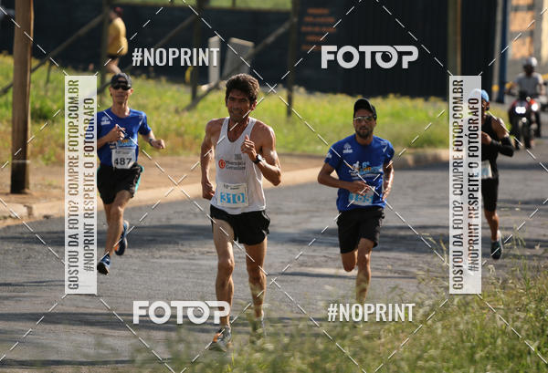 Buy your photos of the event6 Movimenta Batatais on Fotop