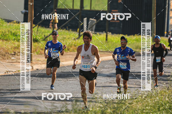 Buy your photos of the event6 Movimenta Batatais on Fotop