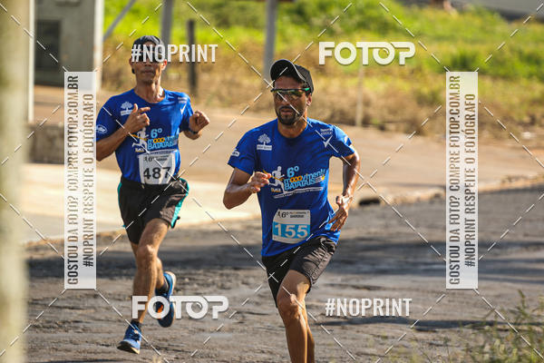 Buy your photos of the event6 Movimenta Batatais on Fotop
