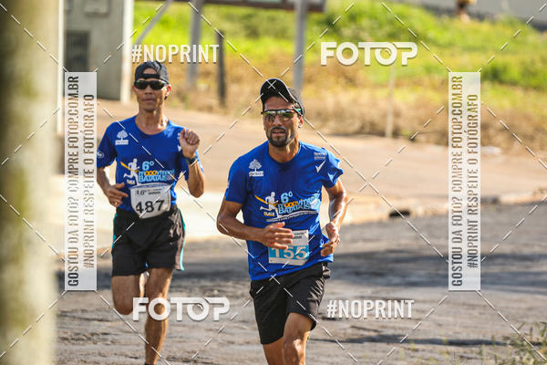 Buy your photos of the event6 Movimenta Batatais on Fotop