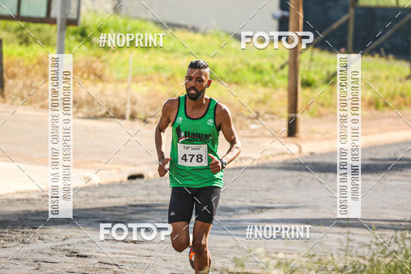 Buy your photos of the event6 Movimenta Batatais on Fotop