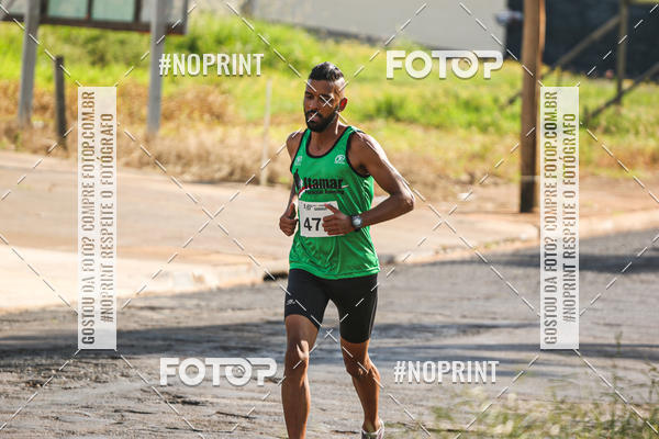 Buy your photos of the event6 Movimenta Batatais on Fotop