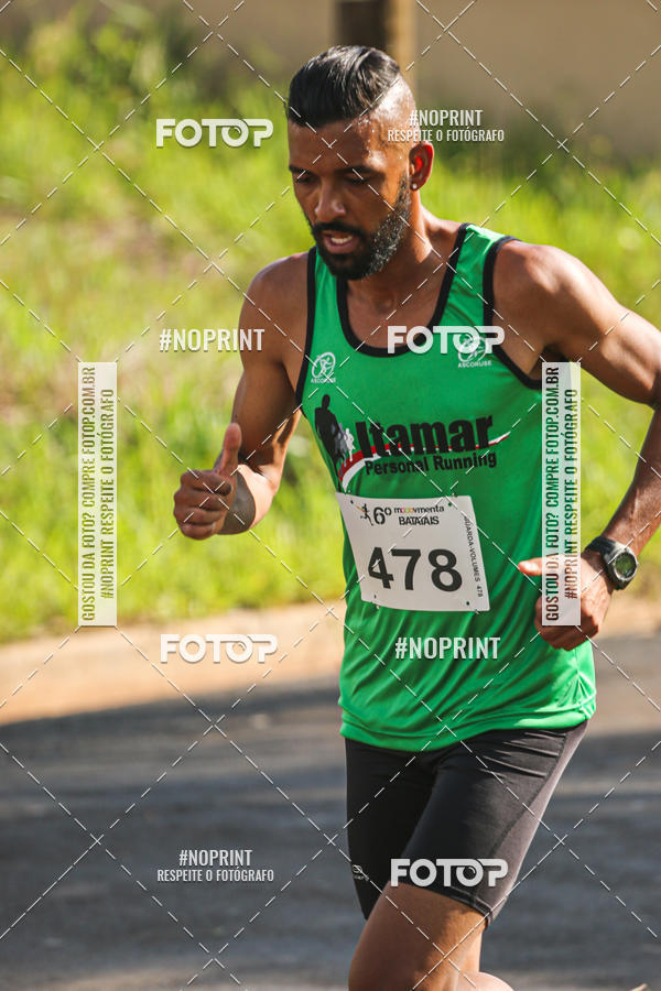 Buy your photos of the event6 Movimenta Batatais on Fotop